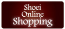 カワイイサイトのShoei Gift Shopです。